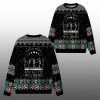 2025 Christmas Hell Is Empty And All The Devils Are Here Ugly Sweater 4 2025 Christmas Hell Is Empty And All The Devils Are Here Ugly Sweater 1 1
