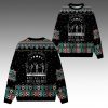2025 Christmas Hell Is Empty And All The Devils Are Here Ugly Sweater 3 2025 Christmas Hell Is Empty And All The Devils Are Here Ugly Sweater 1 2