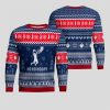2025 Christmas HoHoHoops Basketball Ugly Sweater 6 2025 Christmas HoHoHoops Basketball Ugly Sweater 1