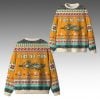 2025 Christmas I Am No Man Ugly Sweater 3 2025 Christmas I Am No Man Ugly Sweater 1 2