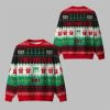 2025 Christmas Im This Old Ugly Sweater 7 2025 Christmas Im This Old Ugly Sweater 1 1