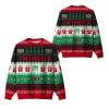 2025 Christmas Im This Old Ugly Sweater 3 2025 Christmas Im This Old Ugly Sweater 1 2