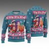 2025 Christmas Kpop Group Christmas Ugly Sweater 3 2025 Christmas Kpop Group Christmas Ugly Sweater 1 2