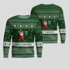 2025 Christmas Merry Dunkmas Basketball Ugly Sweater 7 2025 Christmas Merry Dunkmas Basketball Ugly Sweater 1