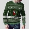 2025 Christmas Merry Dunkmas Basketball Ugly Sweater 4 2025 Christmas Merry Dunkmas Basketball Ugly Sweater 2