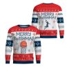 2025 Christmas Merry Swishmas Ugly Sweater 3 2025 Christmas Merry Swishmas Ugly Sweater 1 2