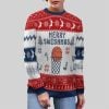 2025 Christmas Merry Swishmas Y'all Texas Basketball Ugly Sweater 4 2025 Christmas Merry Swishmas Y'all Texas Basketball Ugly Sweater 2