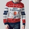 2025 Christmas Merry Swishmas Y'all Texas Basketball Ugly Sweater 5 2025 Christmas Merry Swishmas Y'all Texas Basketball Ugly Sweater