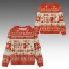 2025 Christmas Ohh This Calls for a Powerpoint Ugly Sweater 3 2025 Christmas Ohh This Calls for a Powerpoint Ugly Sweaterr 1 2