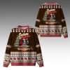 2025 Christmas Salem Book Club Library Ugly Sweater 3 2025 Christmas Salem Book Club Library Ugly Sweater 1 2