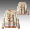 2025 Christmas Stars Hollow 1779 Connecticut Ugly Sweater 3 2025 Christmas Stars Hollow 1779 Connecticut Ugly Sweater 1 2