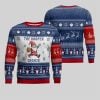 2025 Christmas The Hooper Gnomie Basketball Ugly Sweater 6 2025 Christmas The Hooper Gnomie Basketball Ugly Sweater 1
