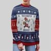 2025 Christmas The Hooper Gnomie Basketball Ugly Sweater 5 2025 Christmas The Hooper Gnomie Basketball Ugly Sweater 3