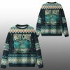 2025 Christmas The Night Court Velaris City Of Starlight Ugly Sweater 5 2025 Christmas The Night Court Velaris City Of Starlight Ugly Sweater 1 1