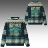 2025 Christmas The Night Court Velaris City Of Starlight Ugly Sweater 3 2025 Christmas The Night Court Velaris City Of Starlight Ugly Sweater 1 2