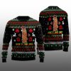 2025 Christmas Where Is Jimbo James Ugly Christmas Sweater 4 2025 Christmas Where Is Jimbo James Ugly Christmas Sweater 1 1