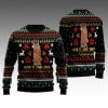 2025 Christmas Where Is Jimbo James Ugly Christmas Sweater 3 2025 Christmas Where Is Jimbo James Ugly Christmas Sweater 1 2