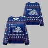 2025 Christmas Work Emails During Ugly Sweater 1 1