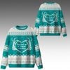 2025 Christmas You Had Me At Trigger Warnings Ugly Sweater 3 2025 Christmas You Had Me At Trigger Warnings Ugly Sweater 1 2