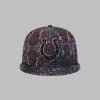 2025 Colts Crucial Catch Hat 1