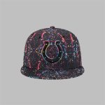 2025 Colts Crucial Catch Hat