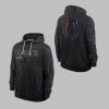 2025 Colts Crucial Catch Hoodie 1 1
