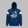 2025 Cowboys Cowboy Joe Hoodie 1
