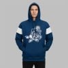 2025 Cowboys Cowboy Joe Hoodie 2