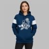 2025 Cowboys Cowboy Joe Hoodie 3
