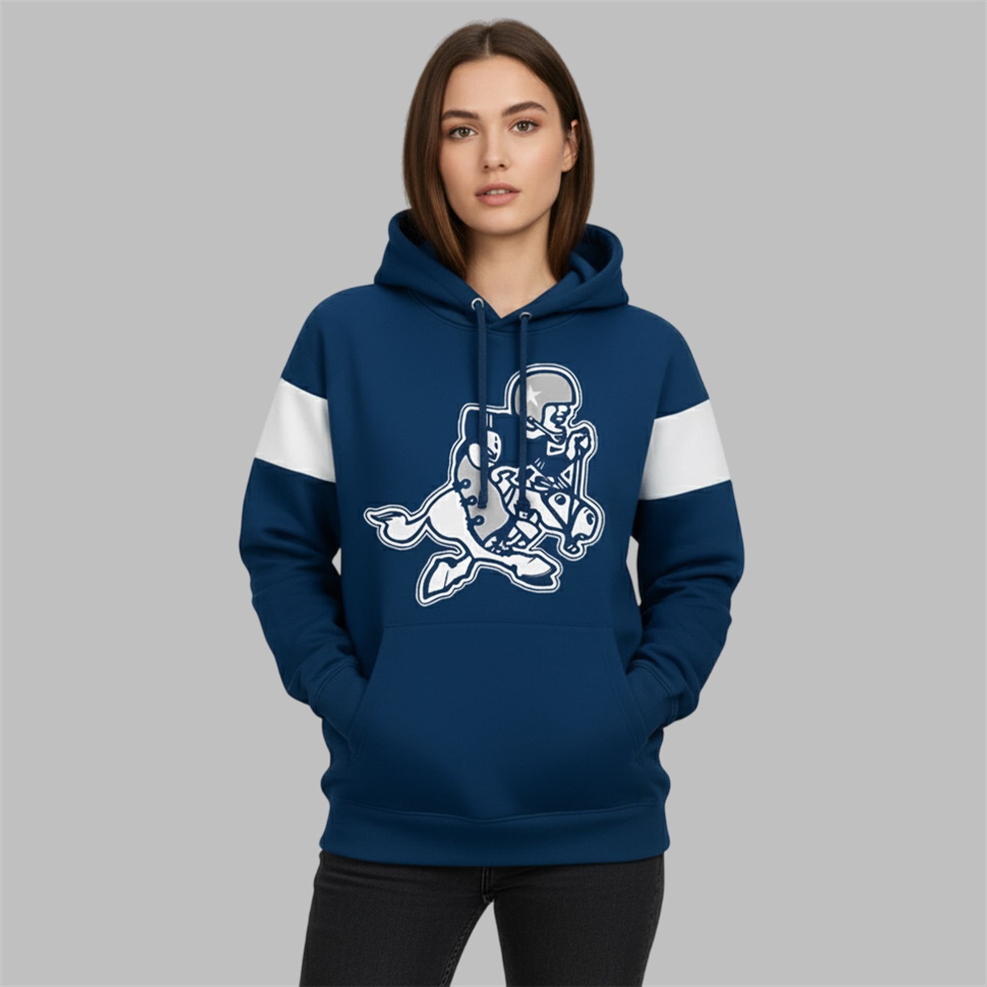 2025 Cowboys Cowboy Joe Hoodie 3 2025 Cowboys Cowboy Joe Hoodie 3
