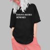 2025 Cowboys Enfant Riches Deprimes Shirt 0 1