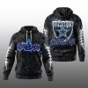 2025 Cowboys Graffiti For Life Hoodie 4 2025 Cowboys Graffiti For Life Hoodie 1 1