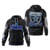2025 Cowboys Graffiti For Life Hoodie 3 2025 Cowboys Graffiti For Life Hoodie 1 2