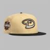 2025 Diamondbacks 20Th Anniversary Championship Hat 5 2025 Diamondbacks 20Th Anniversary Championship Hat