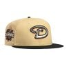 2025 Diamindbacks 20Th Anniversary Championship Hat 1 2