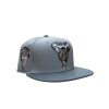 2025 Diamondbacks 1988 Inaugural Season Hat 3 2025 Diamondbacks 1988 Inaugural Season Hat 1 2