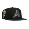 2025 Diamondbacks Inaugural Season 1998 Hat 3 2025 Diamondbacks Inaugural Season 1998 Hat 1 2