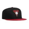2025 Diamondbacks Snakehead Hat 3 2025 Diamondbacks Snakehead Hat 1 2