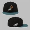 2025 Eagles Mascot Hat 4 2025 Eagles Mascot Hat 1 1