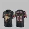 2025 Falcons Hasta la Muerte Jersey 1 1