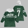 2025 Fields 7 NY Jets Blanket Hoodie 10 2025 Fields 7 NY Jets Blanket Hoodie 1
