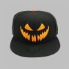 2025 Halloween Jack Hat 5 2025 Halloween Jack Hat 1 1