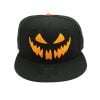2025 Halloween Jack Hat 3 2025 Halloween Jack Hat 1 2