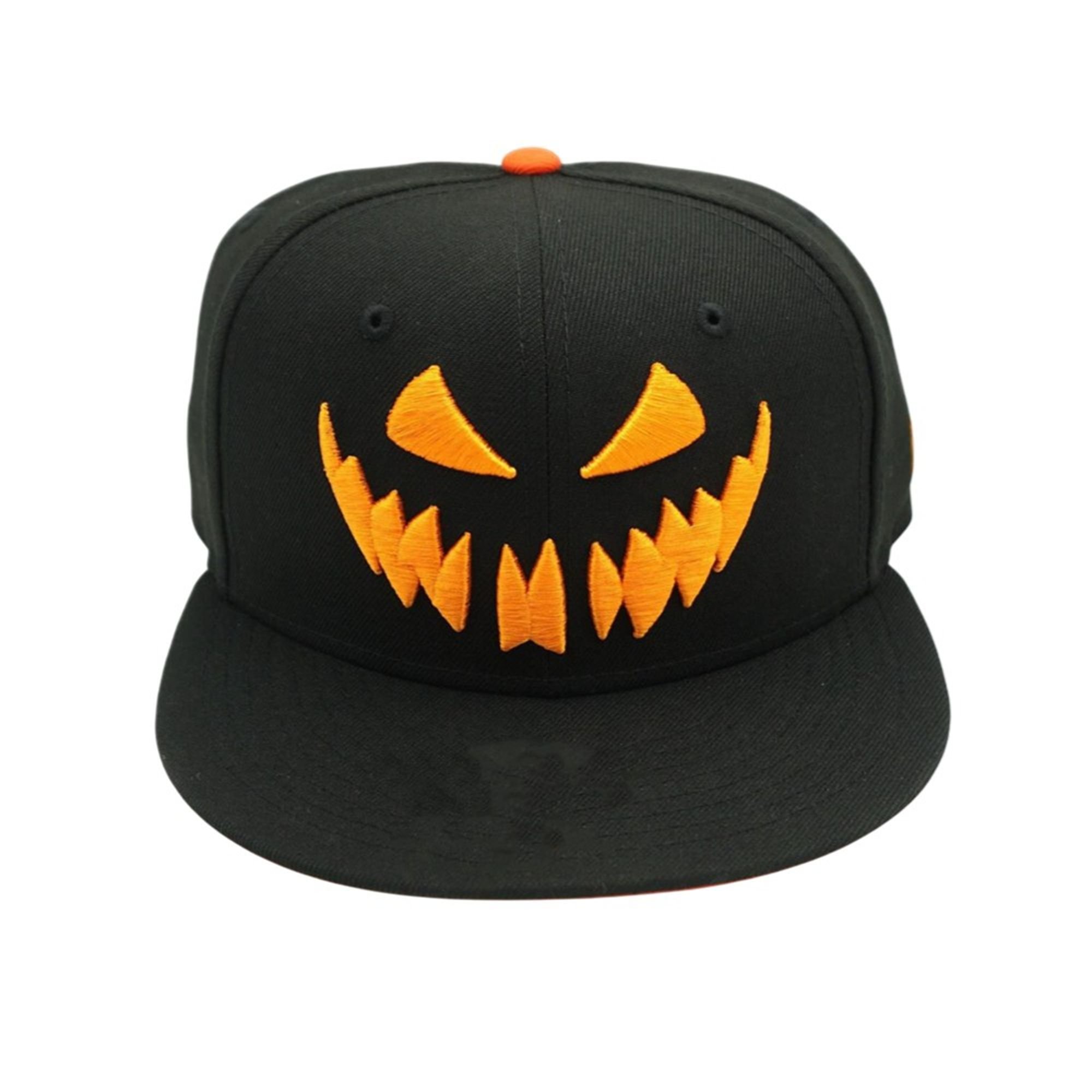 2025 Halloween Jack Hat 2 2025 Halloween Jack Hat 1 2