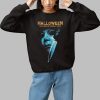 2025 Halloween The Curse Of Michael Myers Shirt 1 1 Tshirt,Hoodie,Sweatshirt