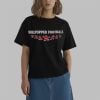 2025 Hilltopper Football Shirt 0 2