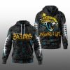 2025 Jaguars Graffiti For Life Hoodie 4 2025 Jaguars Graffiti For Life Hoodie 1 1