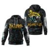 2025 Jaguars Graffiti For Life Hoodie 3 2025 Jaguars Graffiti For Life Hoodie 1 2
