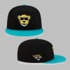 2025 Jaguars Mascot Hat 5 2025 Jaguars Mascot Hat 1 1