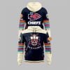 2025 KC Chiefs Dia De Los Muertos Hoodie 4 2025 KC Chiefs Dia De Los Muertos Hoodie 1 1